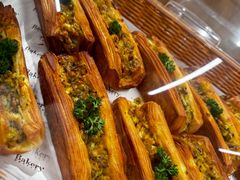 -BHG Bakery(北京SKP店)
