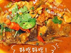 -冷大厨灌汤包