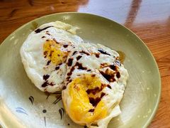 -言老头面馆(南环农贸市场店)