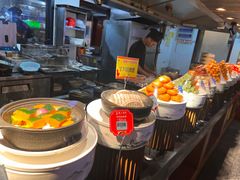 -甬上名灶·首店(环城西路店)