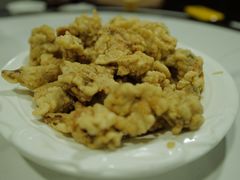 -大隐隐于市私房菜(保和小区店)
