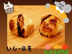-石榴花新疆清真餐厅(莫愁湖店)
