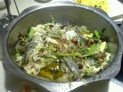 -万和源炝锅城·活鱼现炝(文艺北路店)