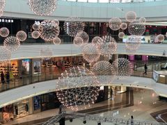 -万达广场(东莞厚街店)