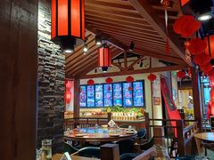 -鸽子窝(青塔店)