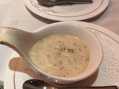 -戈雅法餐厅(世界城广场店)