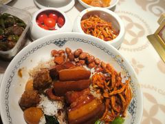 -南昌大饭店·非遗南昌菜(万寿宫店)
