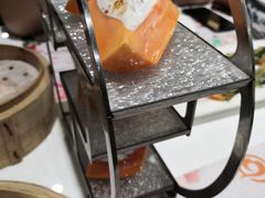 -有心德(隆生店)