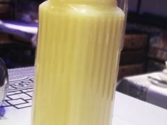 玉米汁-尚岛私房菜(西方巷店)