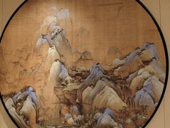 -眉州东坡(春秀路店)