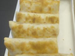 -高玛纳驴肉火烧(一世界店)