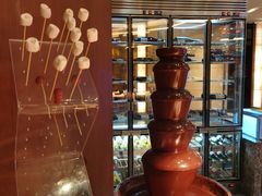 -马哥孛罗咖啡厅·Cafe Marco (厦门马哥孛罗东方大酒店)