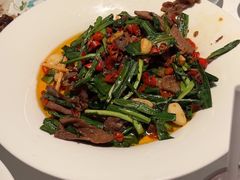 -桂满陇·海市蜃楼·黑金(国金店)