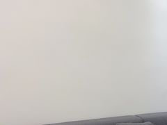 -上海康怡口腔门诊部Alpha Dental