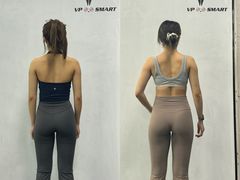 -VPsmart私教健身工作室(新华路旗舰店)