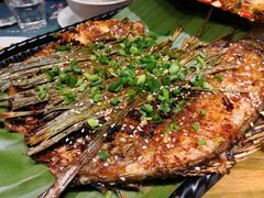 -别院里音乐餐酒吧(双流航空港店)