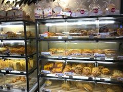 -85度C(常熟海虞店)