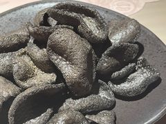 -布拉诺牛排西餐厅(上城天街店)