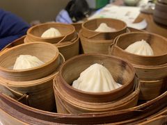 -南小馆(迪士尼小镇店)