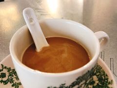 -都念榴莲·城市榴莲