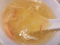 -无锡君来洲际酒店·宴会厅