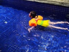 -稷泽·海丽宾雅温泉度假酒店