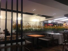 -老湘亲·品鉴湘菜(湖里店)