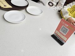 -品记潮汕砂锅粥(湖东路店)