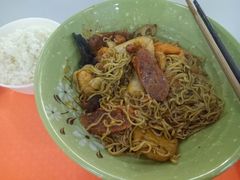 -南京理工大学紫金学院