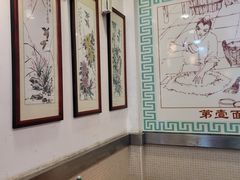 -第一面(东湖西路店)