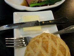 -添运来(茶园奥园广场店)