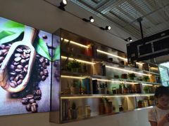 -CoCo都可(360丰产店)