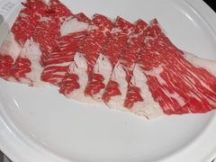-骨之味·筒骨汤火锅(江头店)
