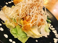 -雷门拉面·现熬骨汤(凯德来福士店)