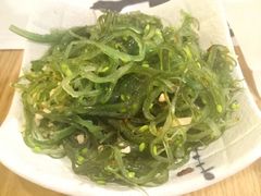 -栖川山葵家·寿喜锅·日式料理(龙湖北城天街商场店)