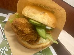 -魏家凉皮(翟营南大街店)