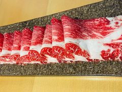 -旺小胖小龙虾