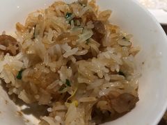 -琥珀·原创臻选店(维家思店)