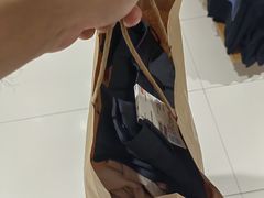 -优衣库(上海金桥国际商业广场店)