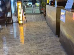 -上足·影院足道·SPA(红岭店)