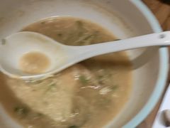 -和源祥·日照菜扛把子(万平口一店)