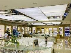 -美尔目眼科医院·近视手术·儿童近视(通州店)