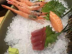 -慶の寿喜烧·和牛自助餐厅(浑南店)