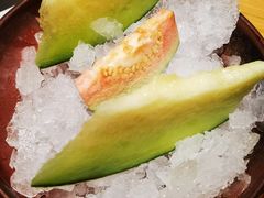-花和海鲜自助(梅江店)