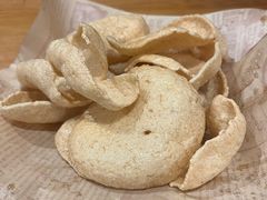 -麦落精酿啤酒餐吧(先农大院店)