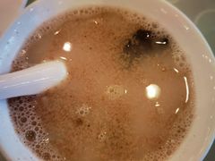 -三义和酒楼(广渠门店)