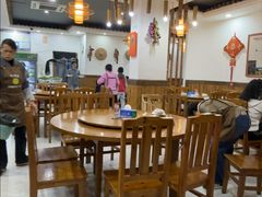 -竹香楼老字号(婺源店)