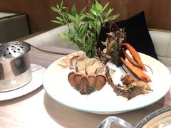 -阿杜打边炉(五江天街店)