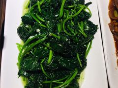 -巴土人家恩施菜馆(古德寺店)