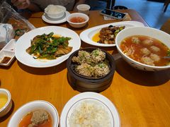 -永乐饭店